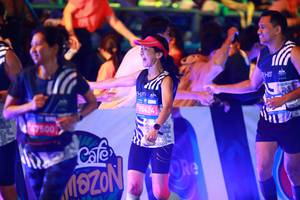 BIB: 
                            <button type="button" onclick="openModal(23699753)" class="btn btn-primary btn-sm float-right btn-popup" data-toggle="modal" data-target=".modal-high-quality">
                        <i class="fas fa-shopping-cart"></i> Add to Cart
                    </button>
                                            <button type="button" onclick="isThisMe(23699753, true)" class="btn btn-success btn-sm float-right btn-popup btn-isme hidden" data-toggle="tooltip" data-placement="bottom" title="นี่คือรูปของคุณใช่ไหม คลิกที่นี่เพื่อเอาเข้าอัลบั้ม">
                        <i class="fas fa-plus"></i> Add to album
                    </button>
                    <button type="button" onclick="isThisMe(23699753, false)" class="btn btn-warning btn-sm float-right btn-popup btn-isnotme hidden">
                        <i class="fas fa-ban"></i> Remove from album
                    </button>